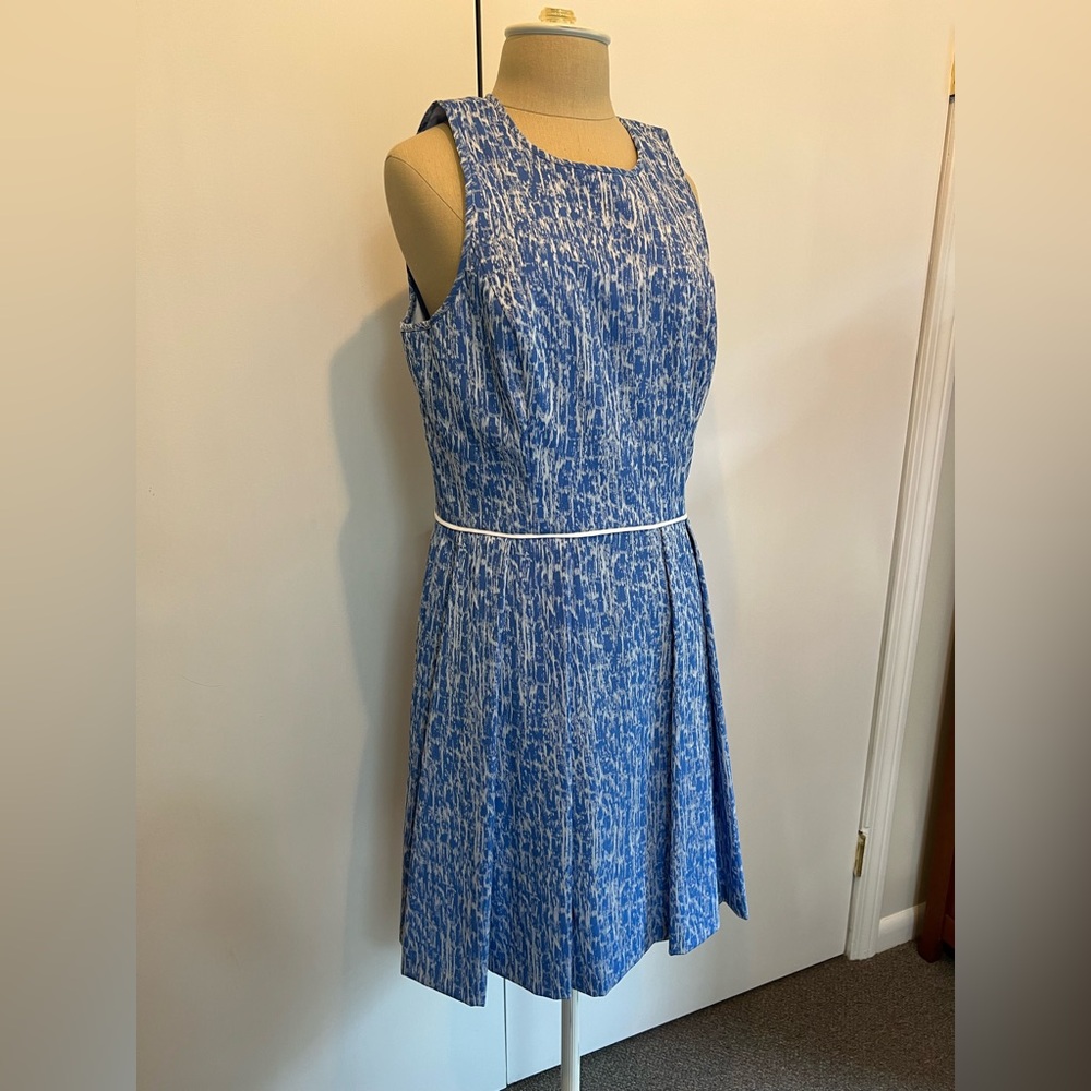 NWT Ali Ro dress Size 12. - Picture 2 of 10